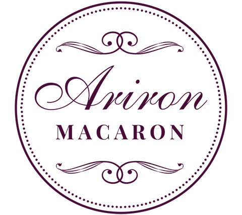 Ariron macaron